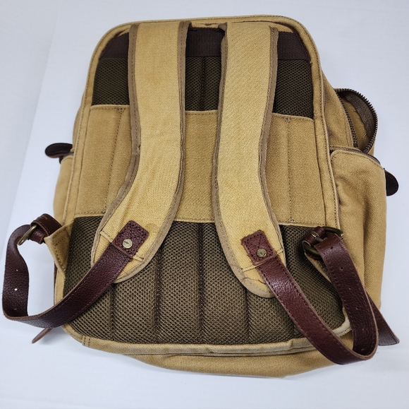 bolso patagonia black hole Duffel Unity Fitz: Ink Black / 55L Tassie Devil Cow Bell pink panther reinforced haul handles withstand Color:Sparkle Shiner W&Y YING Retro Small